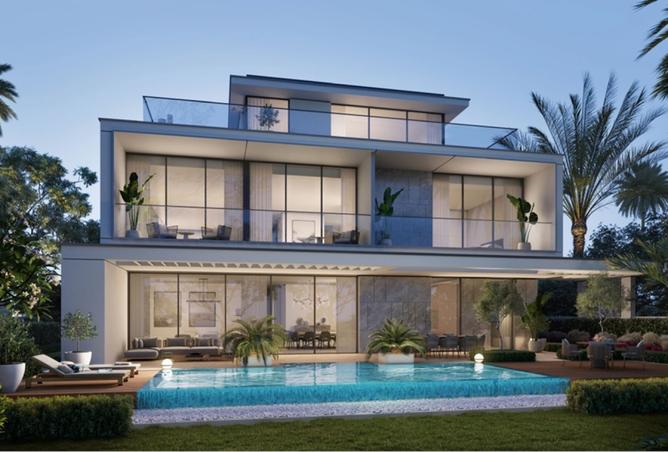 15594931 - Property Image 2