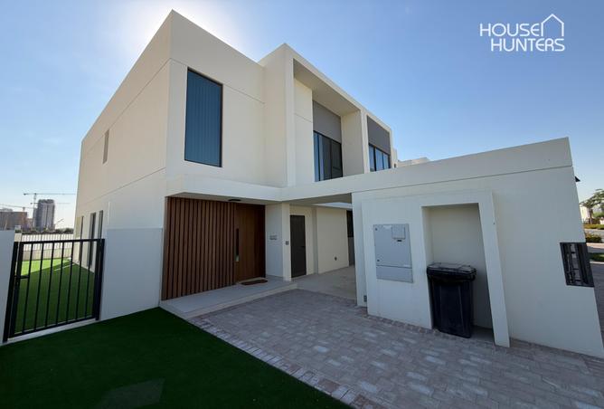 16046809 - Property Main Image