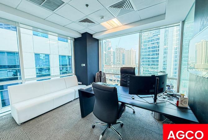 16045055 - صورة العقار 2