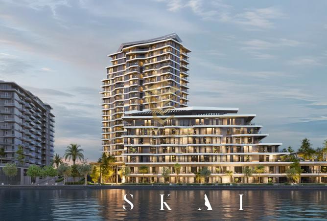 16095858 - Property Main Image