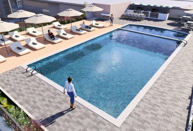 15152167 - Property Image 2