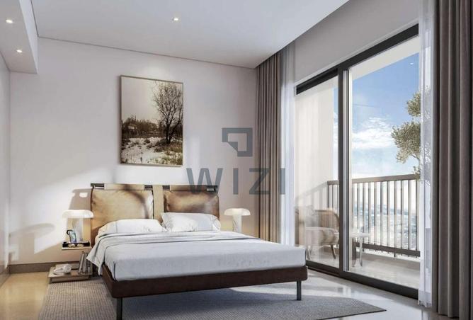 15569406 - Property Image 2