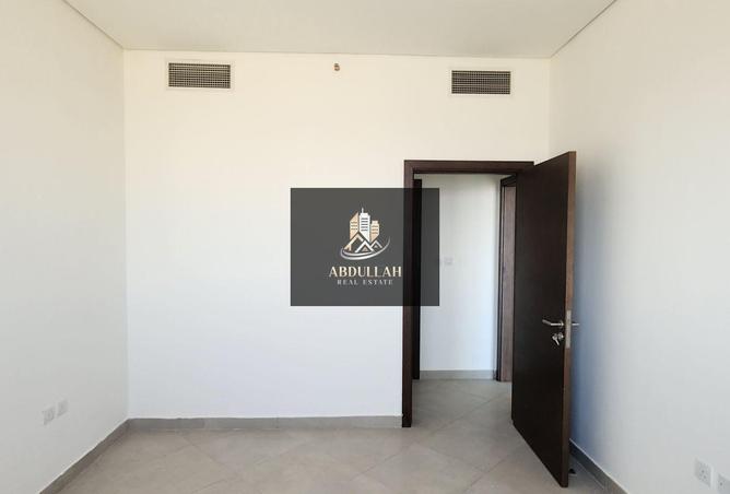 15913300 - Property Main Image