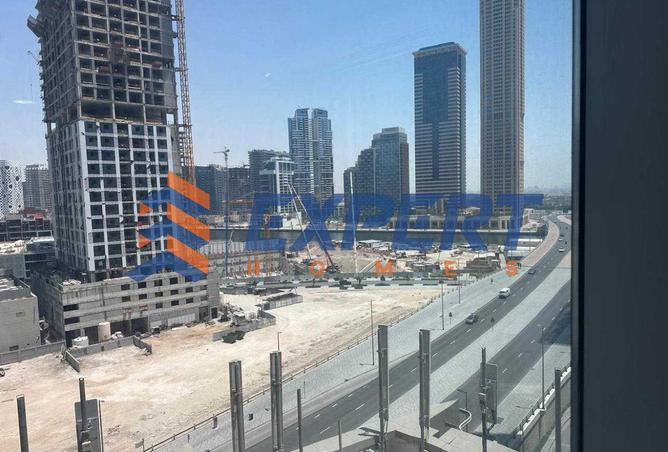 15130786 - الصورة الرئيسية للعقار