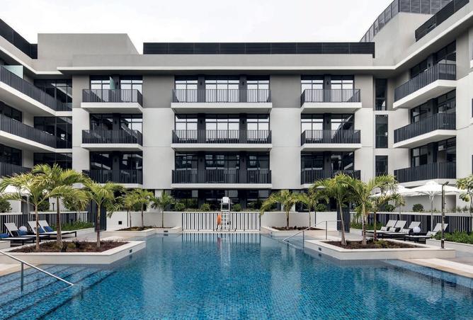 15880855 - Property Main Image