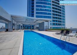 Perfect for those living and working in the heart of RAK