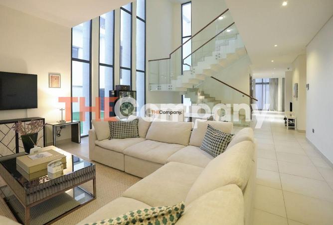 15879247 - Property Image 3