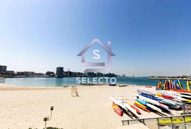 15631724 - Property Main Image