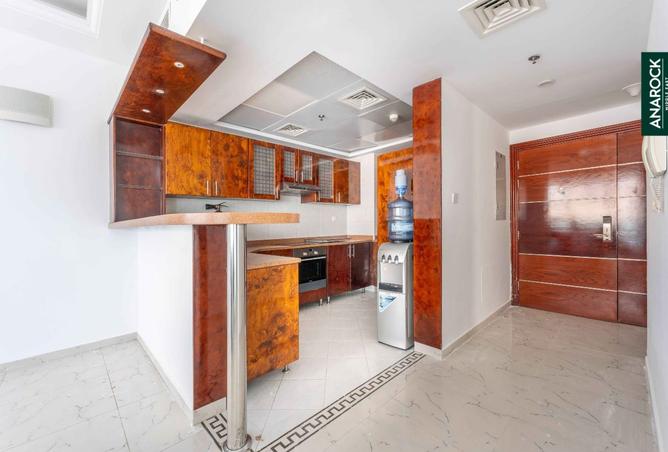 15568083 - Property Image 3