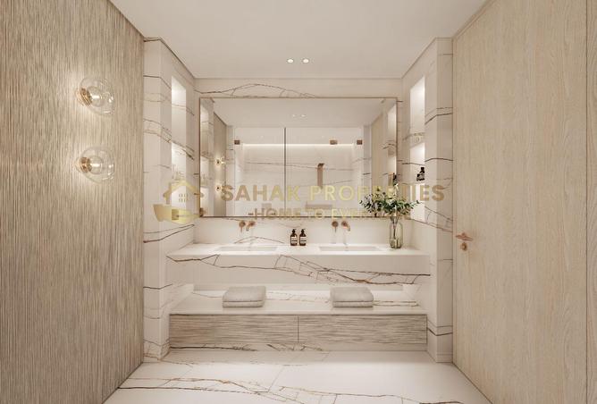 15604169 - صورة العقار 3