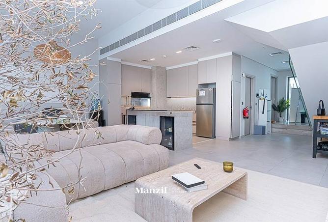 15762578 - Property Main Image