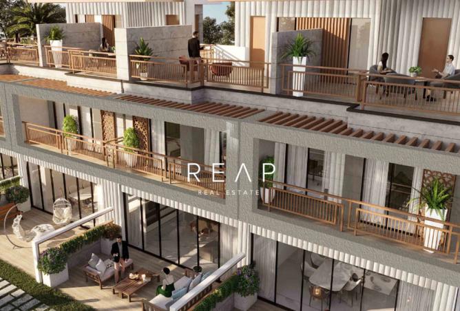 15731973 - صورة العقار 3