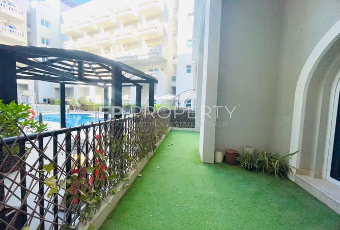 15250506 - Property Image 2