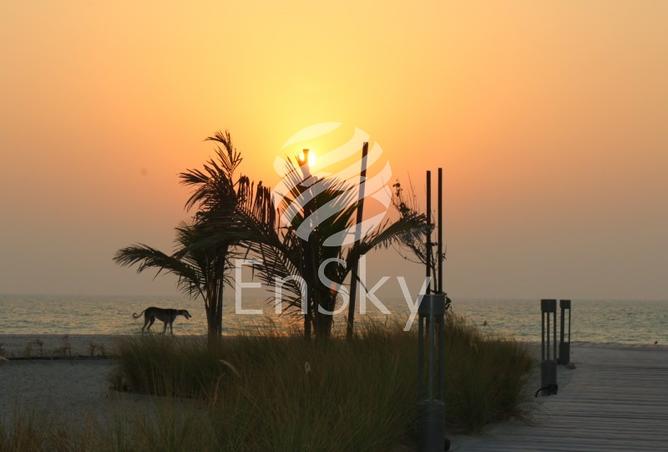 15772068 - صورة العقار 3