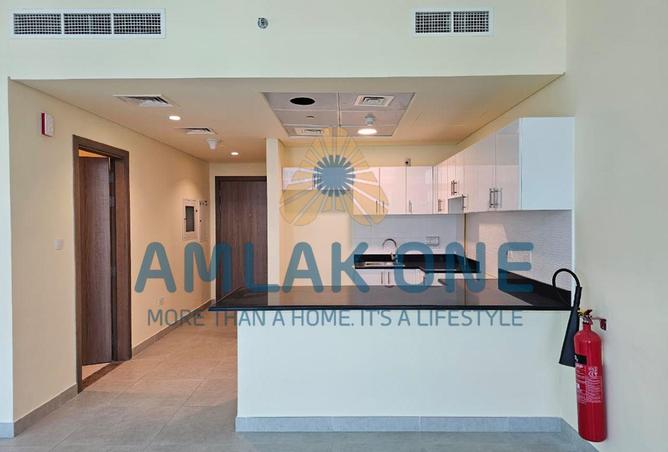 15358598 - Property Image 3