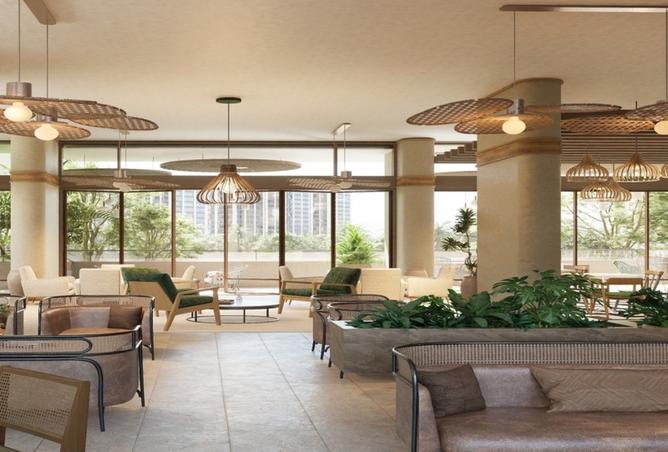 15420260 - Property Image 3