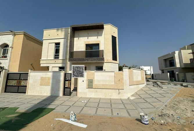 15492069 - Property Image 2