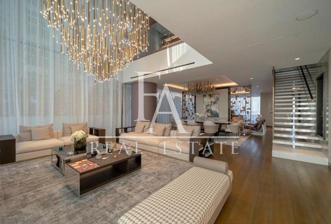 15639201 - صورة العقار 3