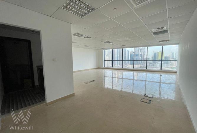 15902470 - Property Image 2