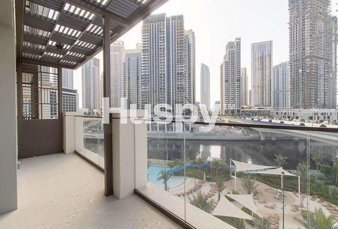 15277995 - Property Main Image
