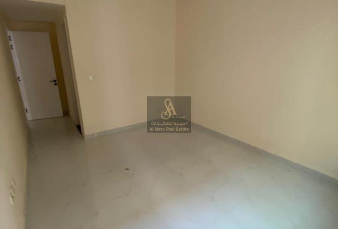 15741356 - صورة العقار 2