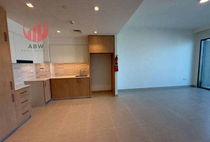 15950573 - صورة العقار 2