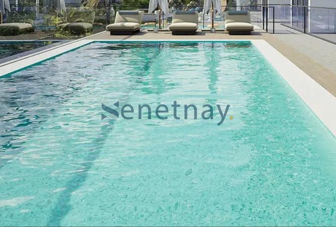 15937675 - Property Image 2