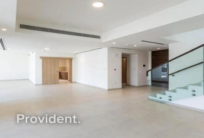 15729405 - صورة العقار 2