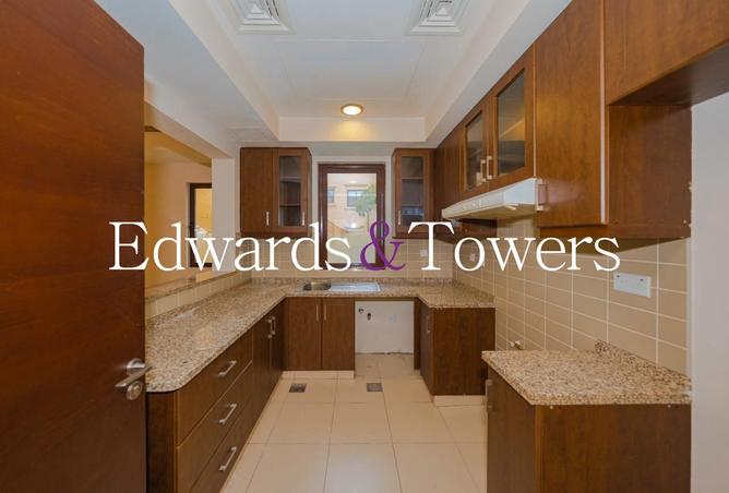 16017666 - Property Image 3