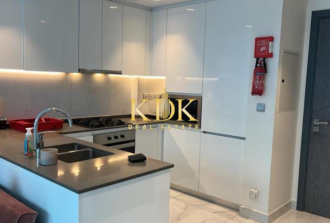 15828288 - صورة العقار 2