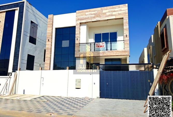 15707794 - Property Image 2