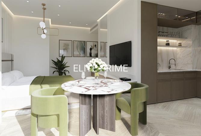 15588959 - Property Image 3