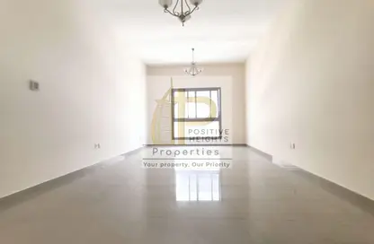 Apartment - 2 Bedrooms - 2 Bathrooms for rent in Heritage Building - Al Barsha 1 - Al Barsha - Dubai