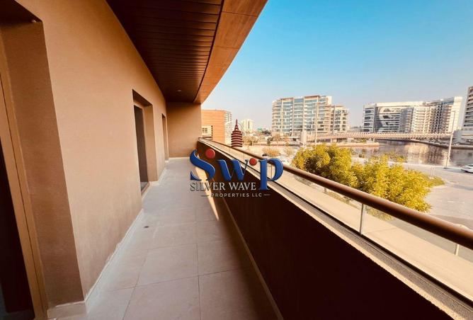 15825536 - صورة العقار 2