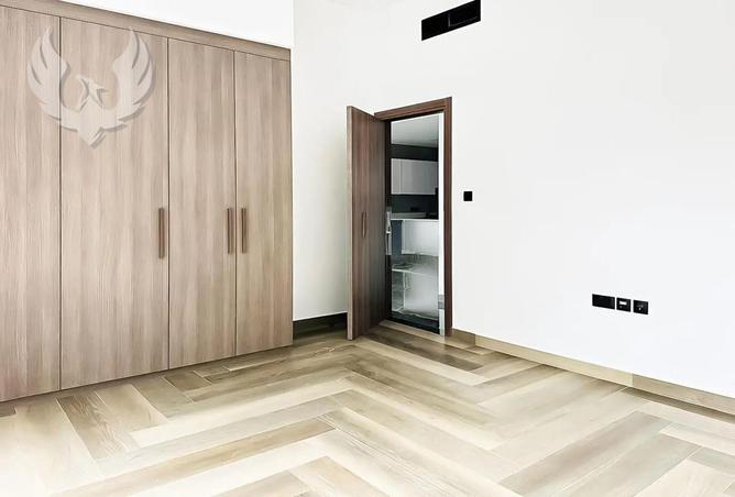 15247894 - Property Main Image