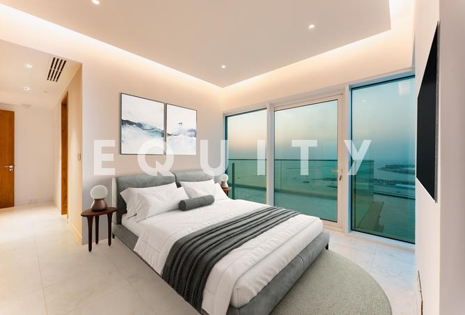 15658511 - صورة العقار 3