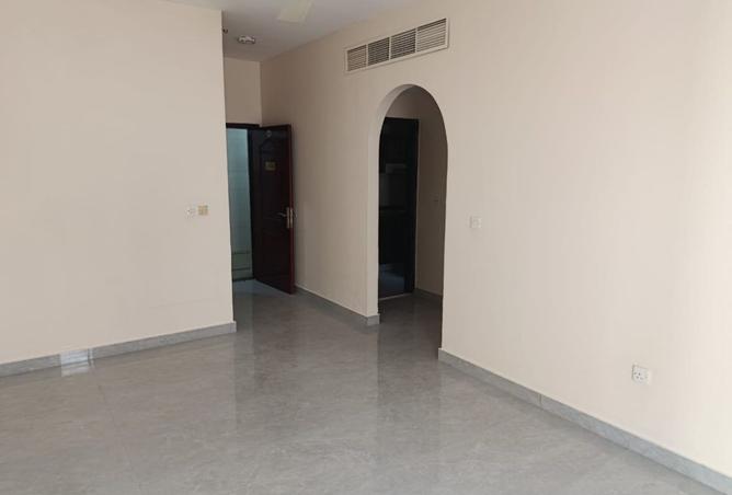 15853887 - صورة العقار 2