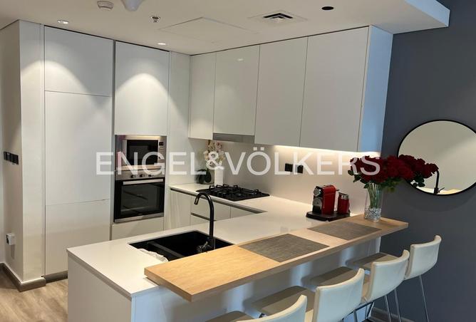 15690570 - صورة العقار 3