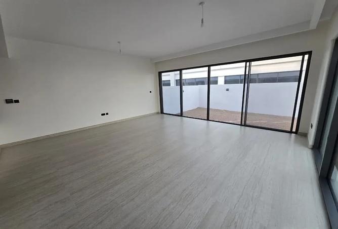 15258110 - Property Main Image