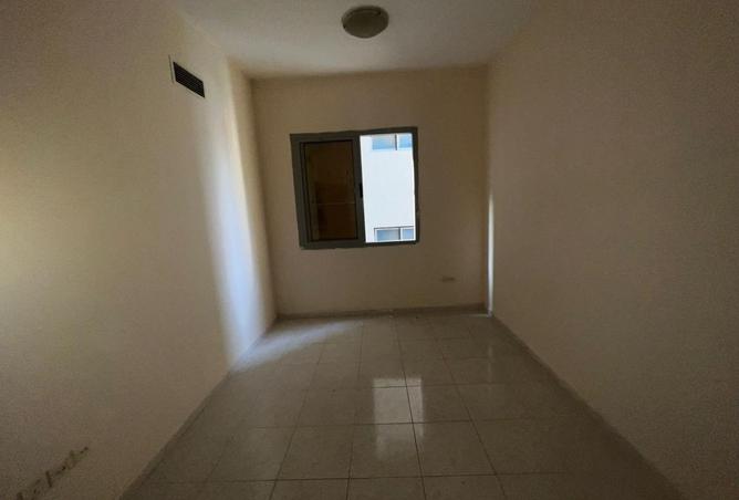 15600051 - صورة العقار 2