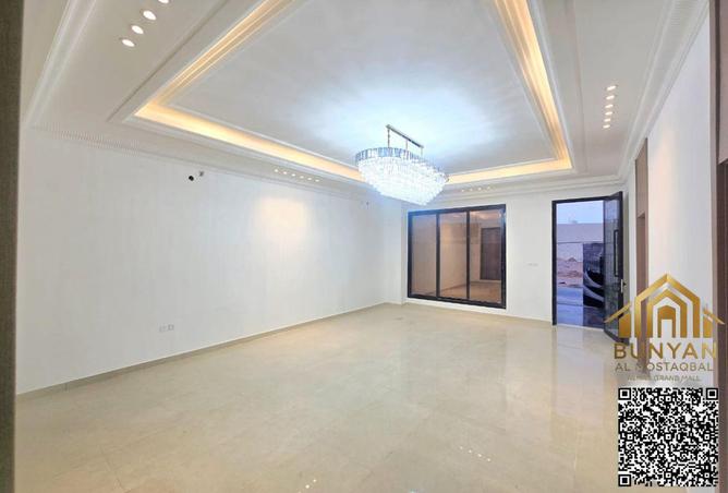 15635360 - صورة العقار 2