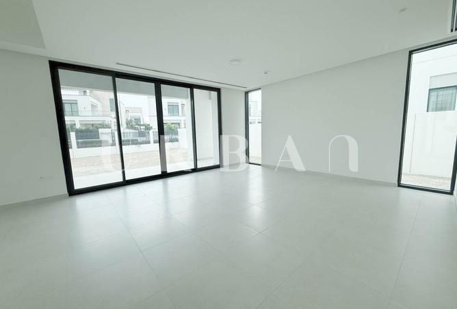 16078327 - Property Image 2