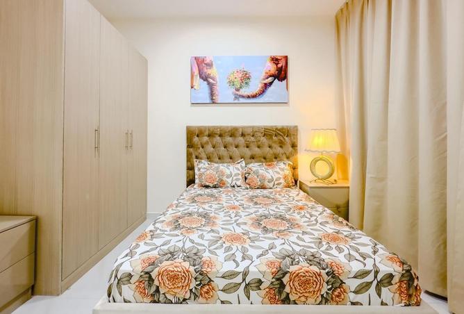 15977098 - Property Image 2