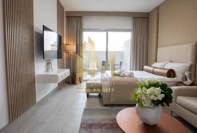 15910111 - صورة العقار 2