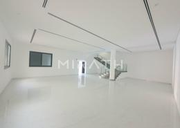 Villa - 4 bathrooms for rent in Al Barsha 1 Villas - Al Barsha 1 - Al Barsha - Dubai