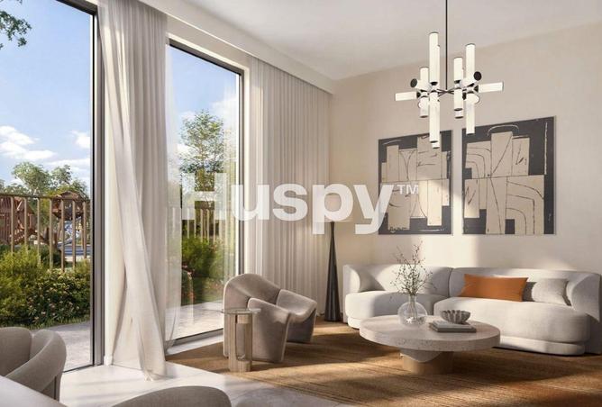 15902631 - صورة العقار 2