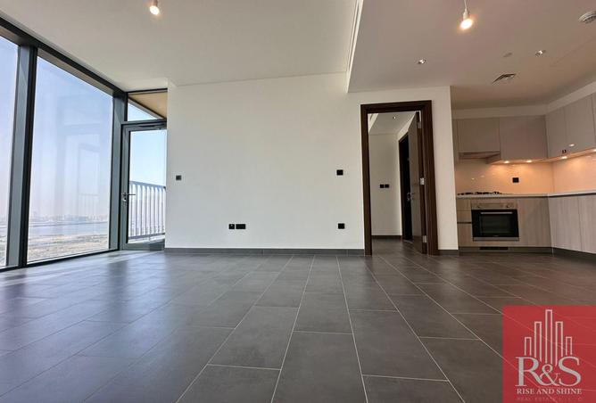 15287860 - صورة العقار 2