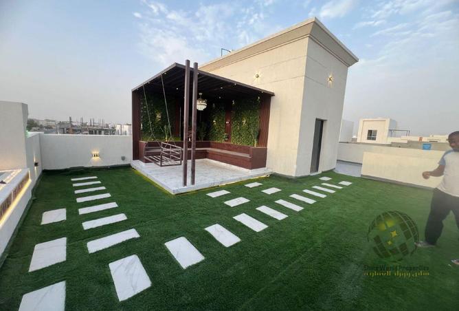 15223297 - صورة العقار 3