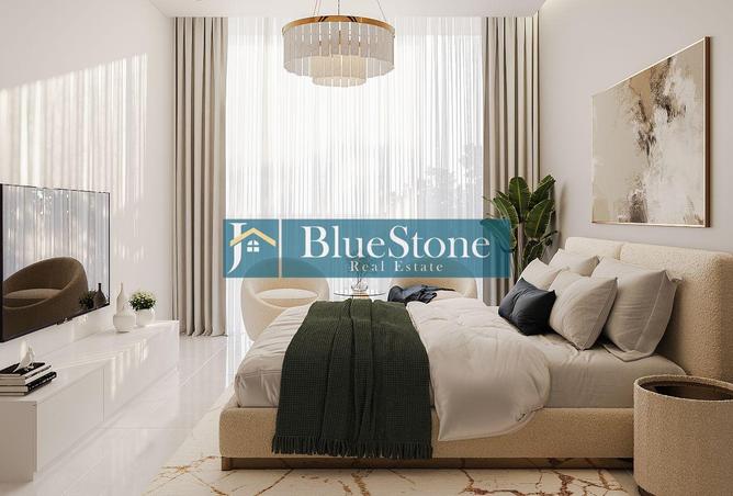 16095334 - صورة العقار 2