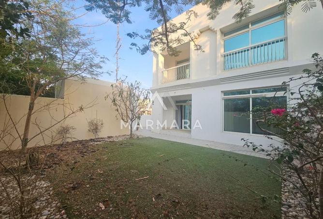 15610837 - Property Main Image